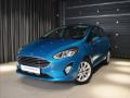 Ford Fiesta 1.0 Ecoboost Titanium B&O
