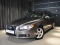 Volvo V70 3.0 T6 AWD Summum Blis,br