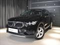Volvo XC40 2.0 D4 AWD Momentum pro BLIS