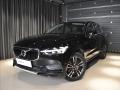 Volvo XC60 2.0 Momentum Harman Kardon