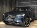 Volvo XC90 2.0 T8  Ultra Bright
