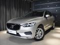 Volvo XC60 2.0 D4 AWD Momentum