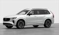 Volvo XC90 2.0 T8  Plus Dark