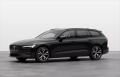 Volvo V60 2.0 B4  Plus Dark