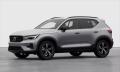 Volvo XC40 2.0   Plus B3