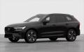 Volvo XC60 2.0 B5  Plus Dark
