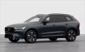 Volvo XC60 2.0 B5  Plus Dark