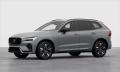 Volvo XC60 2.0 T6  Plus Dark