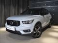 Volvo XC40 2.0 B4 R-desing bezkl,adapt