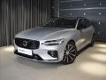 Volvo V60 2.0 T6 AWD PLUS Bezkl,BLIS
