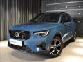 Volvo XC40 2.0 B4 AWD PLUS Bezkl,Harman
