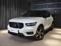 Volvo XC40 2.0 B4 AWD R-design BLIS