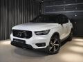 Volvo XC40 2.0 B4 AWD R-design BLIS