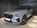 Volvo XC60 2.0 B5 AWD Ultra HEAD UP,PANO