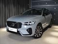 Volvo XC60 2.0 B5 AWD PLUS BLIS,Bezkl