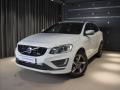 Volvo XC60 2.4 D5 AWD R-Design BLIS