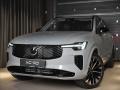 Volvo XC90 2.0 T8  Plus Dark