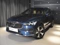 Volvo XC60 2.0 T6 AWD Plus Pano,Ventilace