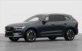 Volvo XC60 2.0 T6  Ultra Bright