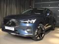 Volvo XC60 2.0 T6  Ultra Bright