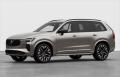 Volvo XC90 2.0 T8  Plus Dark