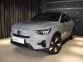 Volvo C40 0.0 Single Extended Plus  BLIS