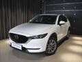 Mazda CX-5 2.0 headup,360,ta�n�,BLIS