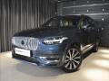 Volvo XC90 2.0 B5 AWD Plus ventilace,BLIS