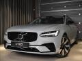 Volvo V90 2.0 T6  Plus Dark