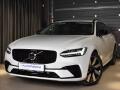 Volvo V90 2.0 T8  Plus Dark