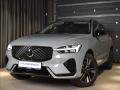 Volvo XC60 2.0 T6  Plus Dark