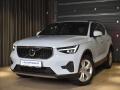Volvo XC40 2.0 2.0 B3  Core