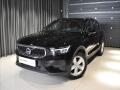 Volvo XC40 2.0 B3  Core Blis,Bezkl��