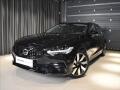 Volvo V90 2.0 T6 Plus Bright Ventilace