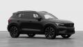 Volvo XC40 2.0 2.0 B3  Plus