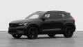 Volvo XC40 2.0 B4  Plus Black Edition