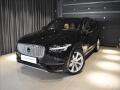 Volvo XC90 2.0 D5 First Edition BW,Headup