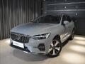 Volvo XC60 2.0 T6 AWD Plus