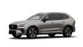 Volvo XC60 2.0 B5  Plus Dark