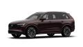 Volvo XC90 2.0 T8  Ultra Dark