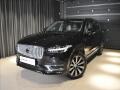 Volvo XC90 2.0 B5 AWD PLUS BLIS,Bezkl��