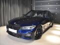 BMW 330D Xdrive M-Paket,Pano   3.0