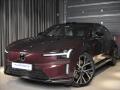 Volvo ES90 0.0 Single Motor Ext. R.  Ultr