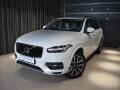 Volvo XC90 2.0 D5 AWD Mometum Vzduch