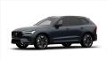 Volvo XC60 2.0 T6  Ultra Dark