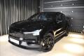 Volvo EX30 Ultra  Twin motor perfor.