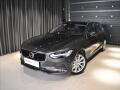 Volvo V90 2.0 T5 Momentum BLIS,Harman,