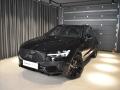 Volvo XC60 2.0 T8 AWD Black Edition PLUS