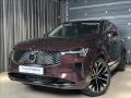 Volvo XC90 2.0 T8  Ultra Bright