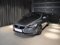 Volvo V40 1.5 Momentum